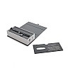 Parker Sonnet Matte Black CT Fountain pen