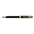 Parker Sonnet Matte Black GT Ballpoint