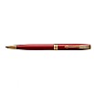 Parker Sonnet Red GT Ballpoint
