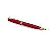 Parker Sonnet Red GT Ballpoint