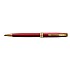Parker Sonnet Red GT Ballpoint