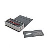 Parker Sonnet Red GT Ballpoint