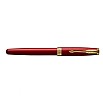 Parker Sonnet Red GT Rollerball