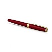 Parker Sonnet Red GT Rollerball