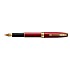 Parker Sonnet Red GT Fountain pen