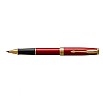 Parker Sonnet Red GT Rollerball