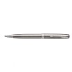 Parker Sonnet Stainless Steel CT Ballpoint