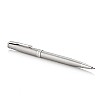 Parker Sonnet Stainless Steel CT Ballpoint