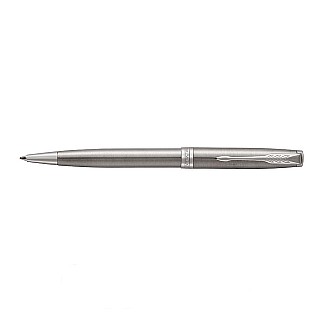 Parker Sonnet Stainless Steel CT Ballpoint