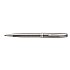 Parker Sonnet Stainless Steel CT Ballpoint