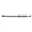 Parker Sonnet Stainless Steel CT Caneta de Tinta Permanente