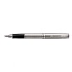 Parker Sonnet Stainless Steel CT Rollerball
