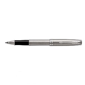 Parker Sonnet Stainless Steel CT Rollerball