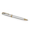 Parker Sonnet Stainless Steel GT Ballpoint