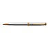 Parker Sonnet Stainless Steel GT Ballpoint