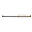 Parker Sonnet Stainless Steel GT Fountain pen