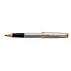 Parker Sonnet Stainless Steel GT Rollerball