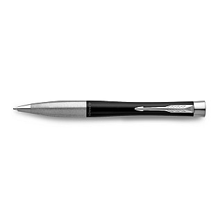 Parker Urban Twist Black CT Balpen