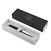 Parker Urban Twist Black CT Bolígrafo