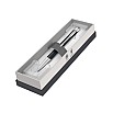 Parker Urban Twist Black CT Bolígrafo
