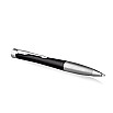 Parker Urban Twist Black CT Bolígrafo