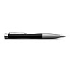 Parker Urban Twist Black CT Bolígrafo