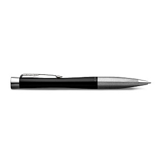 Parker Urban Twist Black CT Balpen