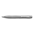 Parker Urban Twist Stainless Steel Ballpoint