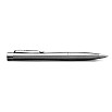 Parker Urban Twist Stainless Steel Ballpoint