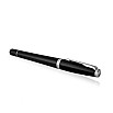 Parker Urban Fashion London Cab Black Fountain pen