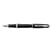 Parker Urban Fashion London Cab Black Fountain pen