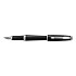 Parker Urban London Cab Black Fountain pen