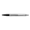 Parker Urban Classic Metro Metallic Ballpoint