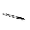Parker Urban Classic Metro Metallic Ballpoint