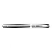 Parker Urban Classic Metro Metallic Fountain pen