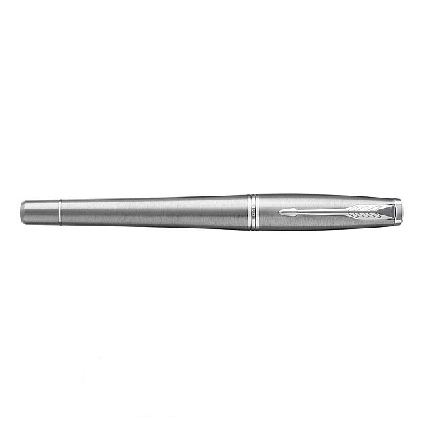 Parker Urban Classic Metro Metallic Vulpen