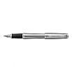 Parker Urban Classic Metro Metallic Fountain pen