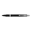 Parker Urban Classic Muted Black CT Ballpoint