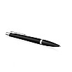 Parker Urban Classic Muted Black CT Ballpoint