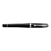 Parker Urban Classic Muted Black CT Fountain pen