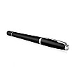 Parker Urban Classic Muted Black CT Fountain pen