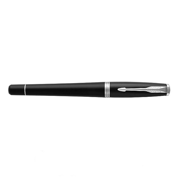 Parker Urban Classic Muted Black CT Fountain pen