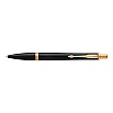 Parker Urban Classic Muted Black GT Ballpoint