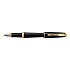 Parker Urban Classic Muted Black GT Fountain pen