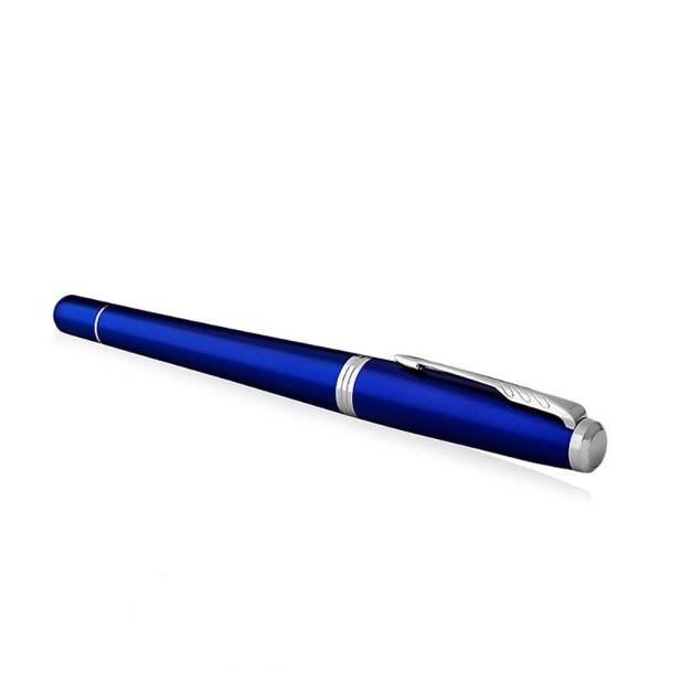 Parker Urban Classic Night Sky Blue Vulpen