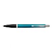 Parker Urban Vibrant Blue Ballpoint