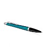 Parker Urban Vibrant Blue Ballpoint