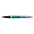 Parker Urban Vibrant Blue Ballpoint