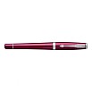 Parker Urban Vibrant Magenta Fountain pen