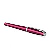 Parker Urban Vibrant Magenta Fountain pen